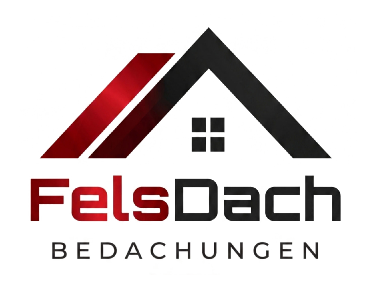 FelsDach Bedachungen
